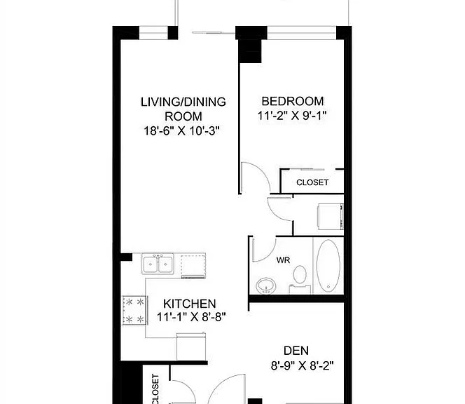 2475 Hurontario St — Photo 23