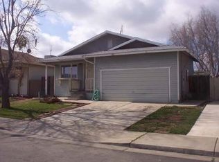 273 S Adame Ct, Planada, CA 95365