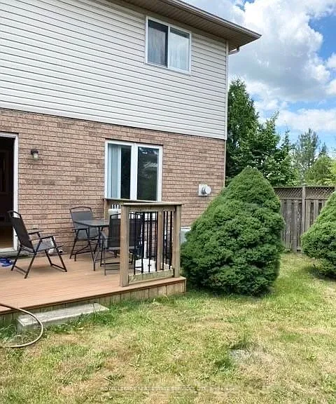 1101 Harrogate Dr — Photo 5