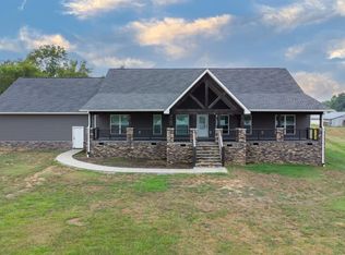 999 Weber Rd, Crandall, GA 30711