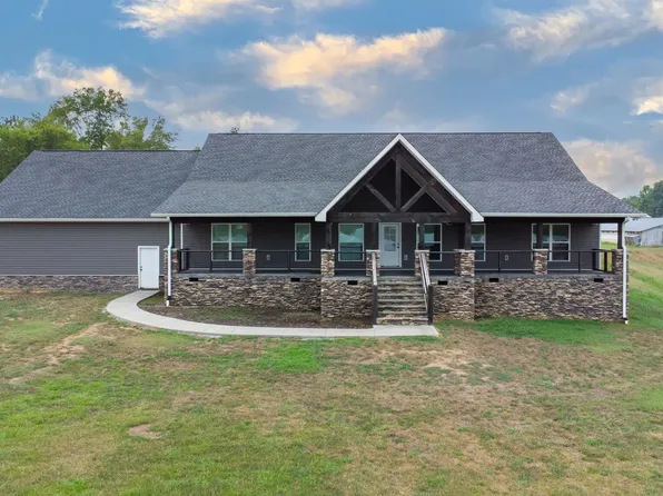 999 Weber Rd, Crandall, GA 30711