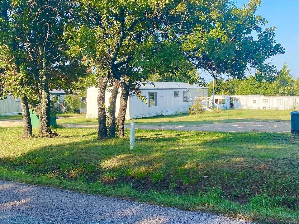 2nd image of 9271 Texoma Park Rd