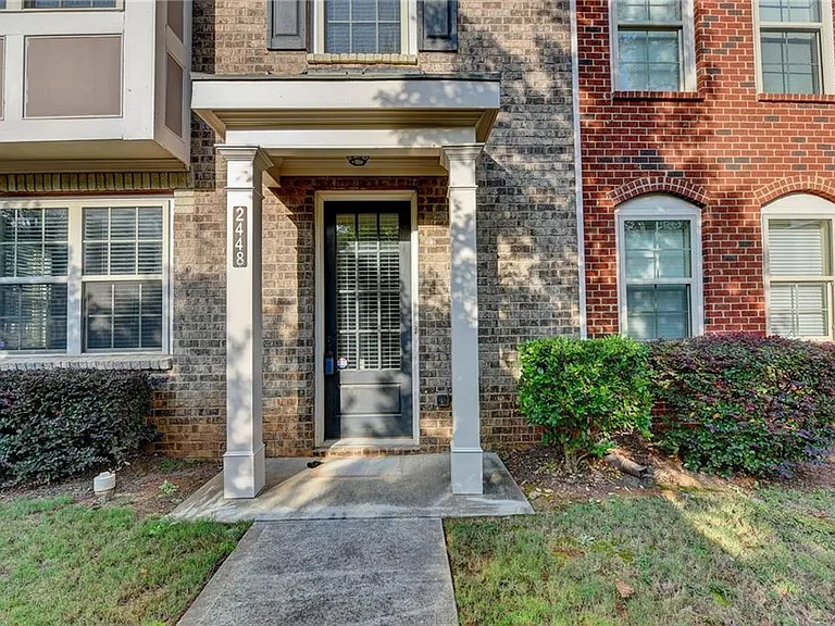 2448 Tenor Ln — Photo 4