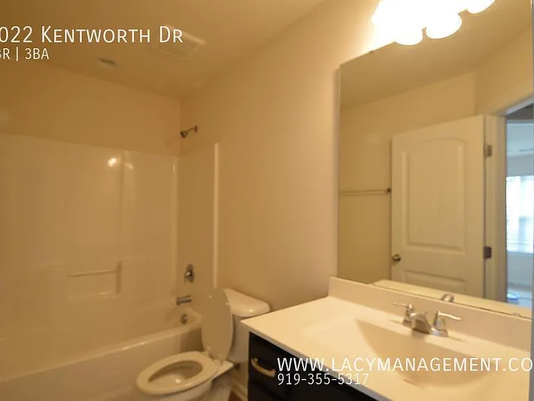 6022 Kentworth Dr — Photo 31