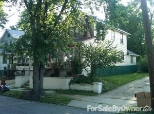 71 Erastina Pl, Staten Island, NY 10303
