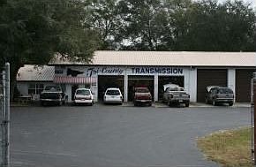 1st image of 15565 NW Highway 19