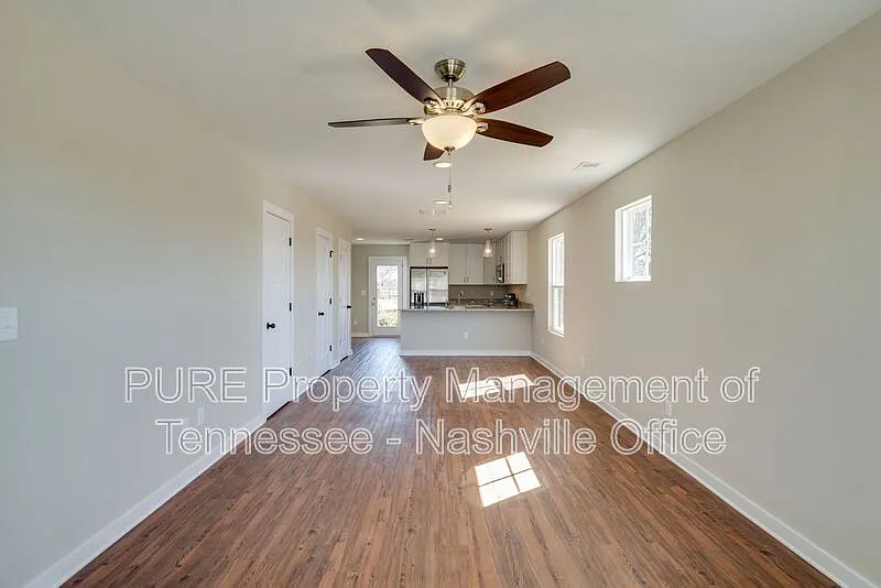 2 bed, 2.5 bath, 1278 sqft, $1,895 — Photo 4