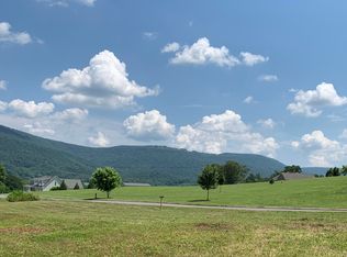 14 Scenic Hollow Dr, Dunlap, TN 37327