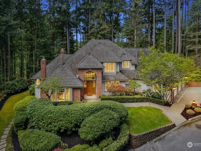 12804 57th Place W, Mukilteo, WA, 98275