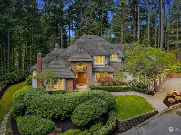 12804 57th Place W, Mukilteo, WA 98275