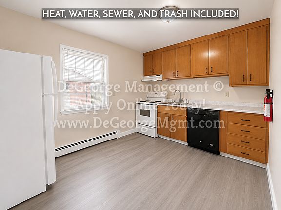 5th image of 280 Fall St APT A5
