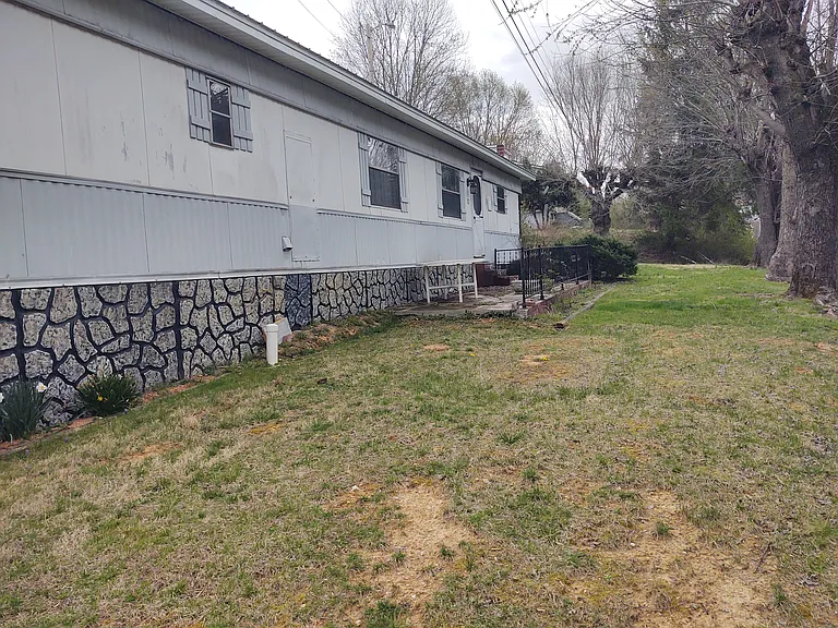 297 Silver Mill Rd — Photo 1