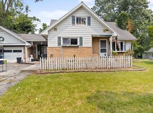 154 Goodburlet Rd, Henrietta, NY 14467