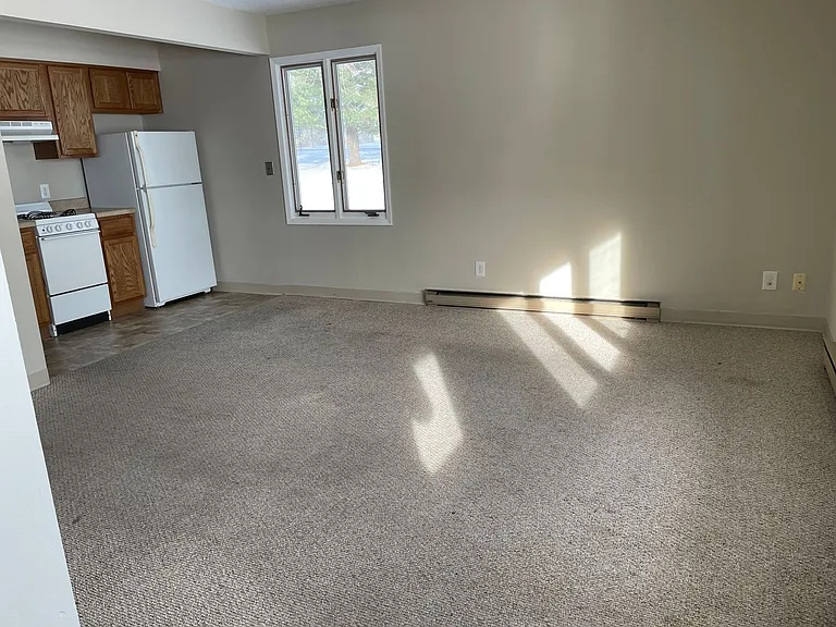 Perry Park Apartments — Photo 2