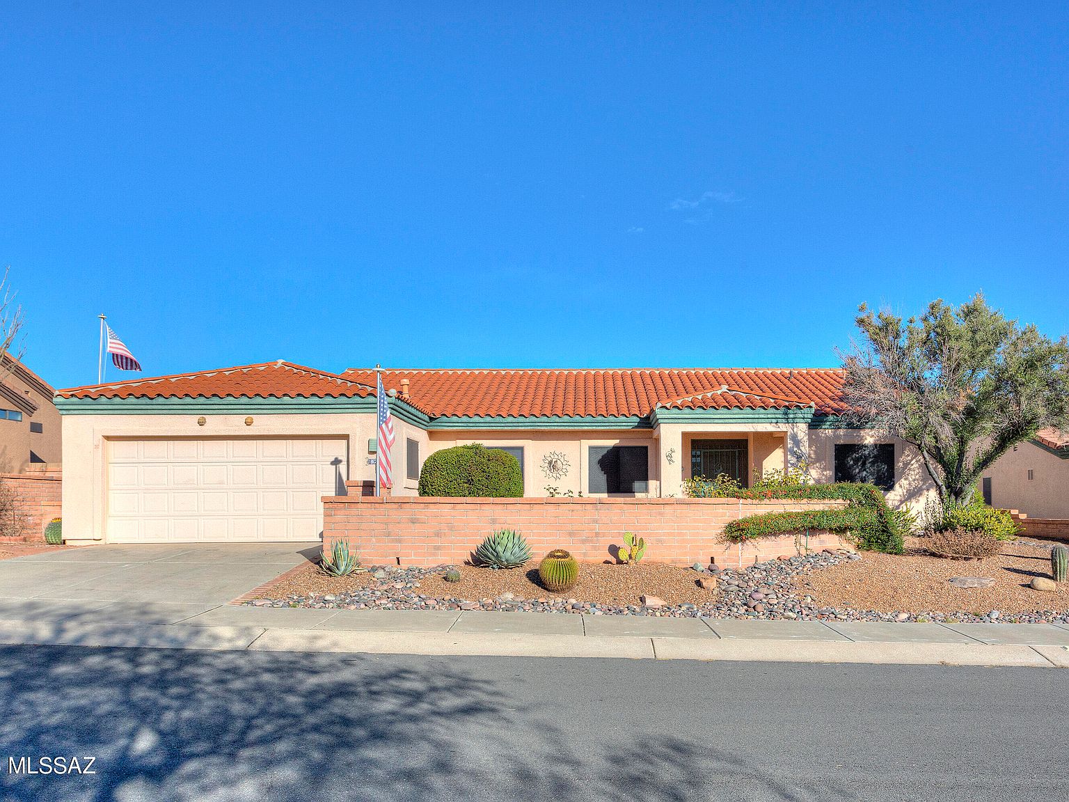 1620 W Vista Ridge Dr, Green Valley, AZ 85622 | Zillow