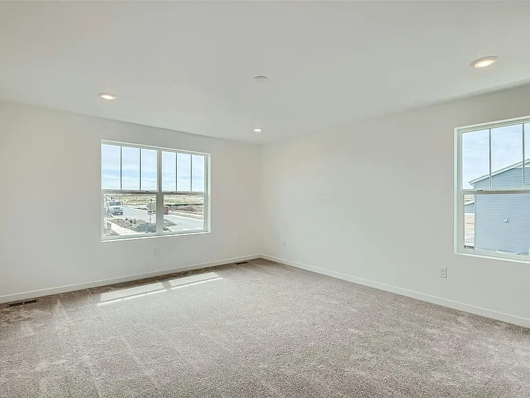 2094 S Fultondale Ct — Photo 15