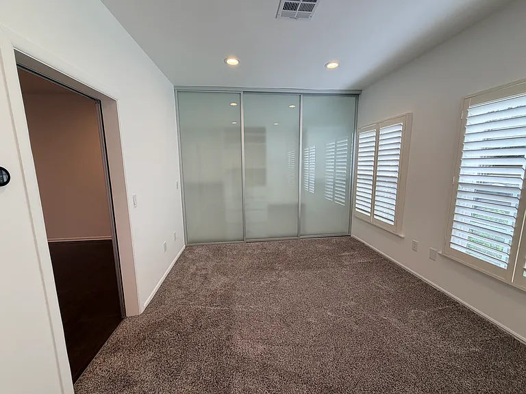1119 Poinsettia Dr #A4 — Photo 41