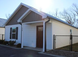 192 Cane Creek Ln, Jackson, MO 63755
