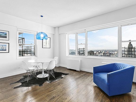 2nd image of 60 E 8th St APT 28B