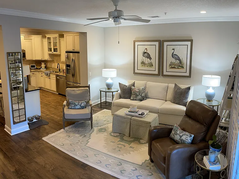 1505 Mariners Cir #1505 — Photo 6