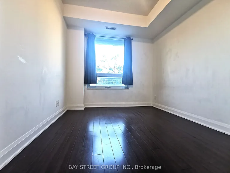 8200 Birchmount Rd #217 — Photo 9