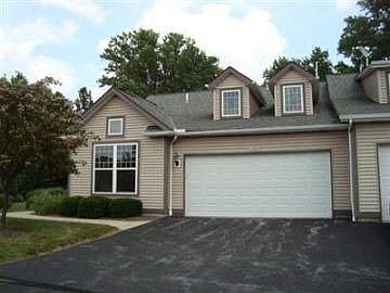 1st image of 2367 Manchester Ln