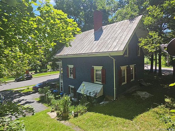 2nd image of 70 Main Street