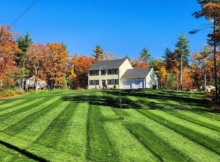 76 Russell Hill Rd, Brookline, NH 03033