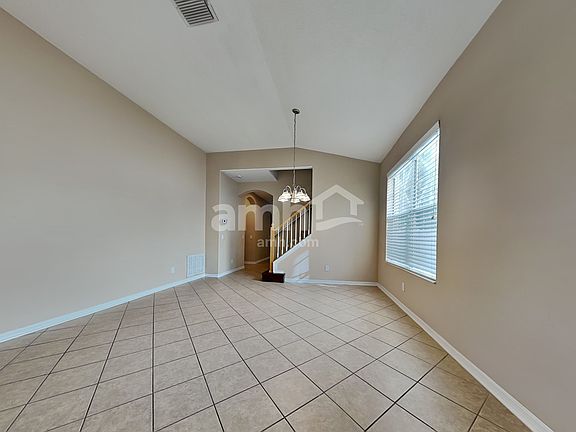 4th image of 1307 Gentilly Ln