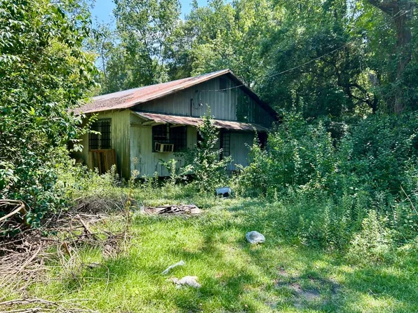 2068 Charleston Hwy, Orangeburg, SC 29115