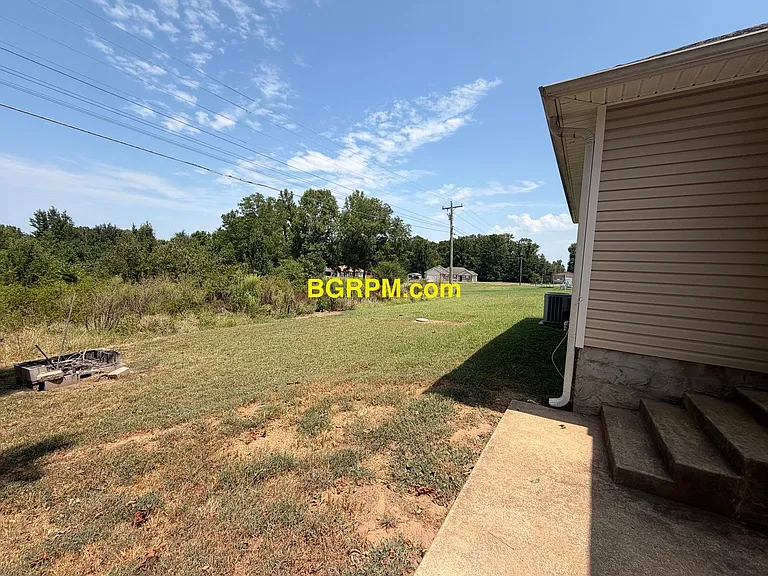 3104 Highway 319 W — Photo 11