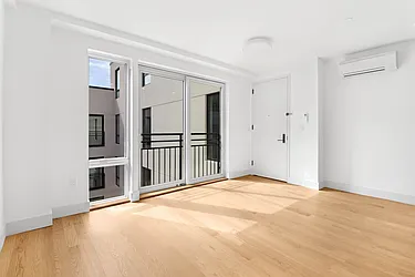 Rented by Rentopia