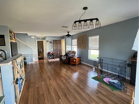 3rd image of 15120 Piping Plover Ct APT 101