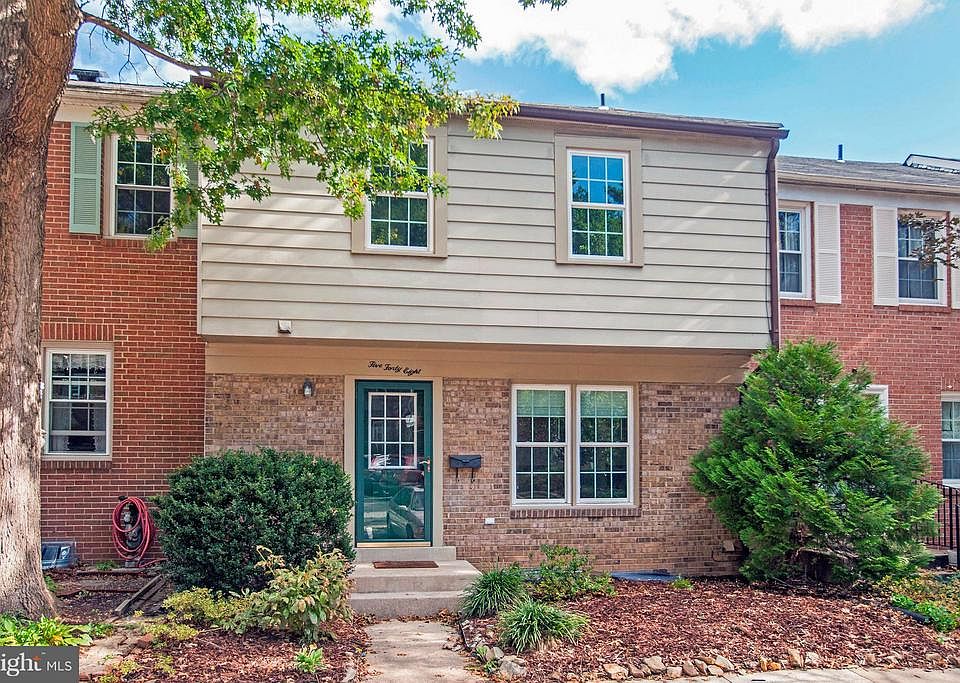 1st image of 548 Monet Dr