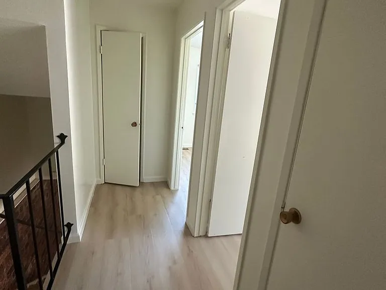 3673 Park Dr #2 — Photo 8