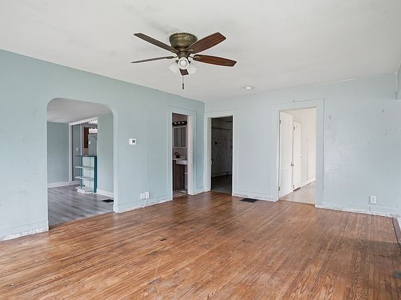 5th image of 1603 10th St