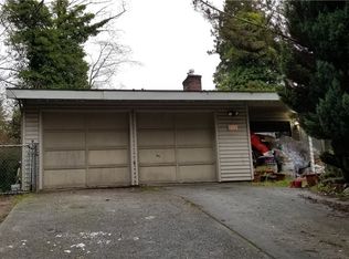 909 S Dash Point Rd, Federal Way, WA 98003