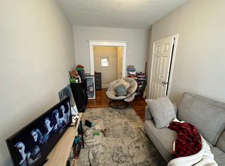 13 Allston St #9, Allston, MA 02134