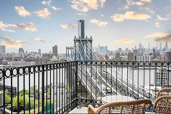 Rented by Rentopia | media 57