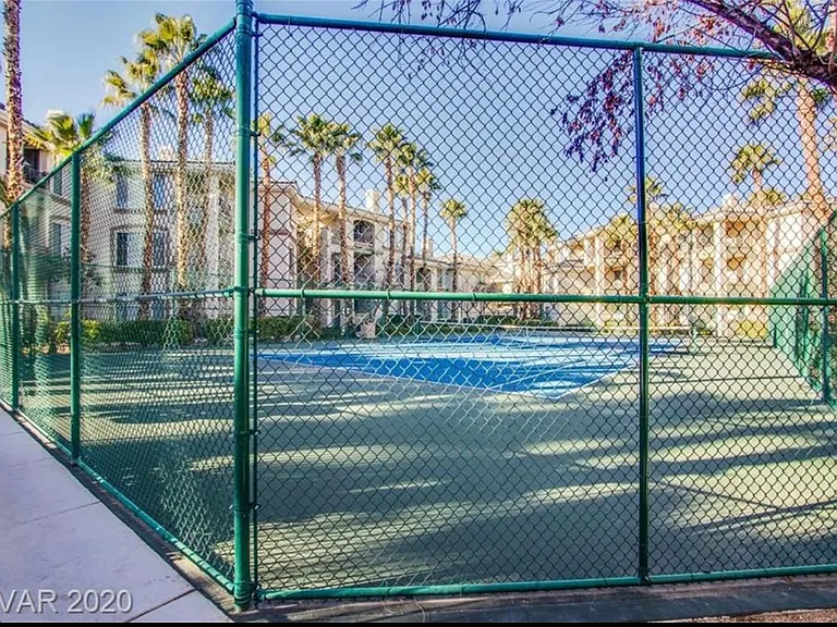 7163 S Durango Dr #208 — Photo 35