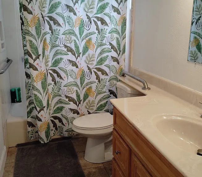 3887 Mesa Verde Ct — Photo 30