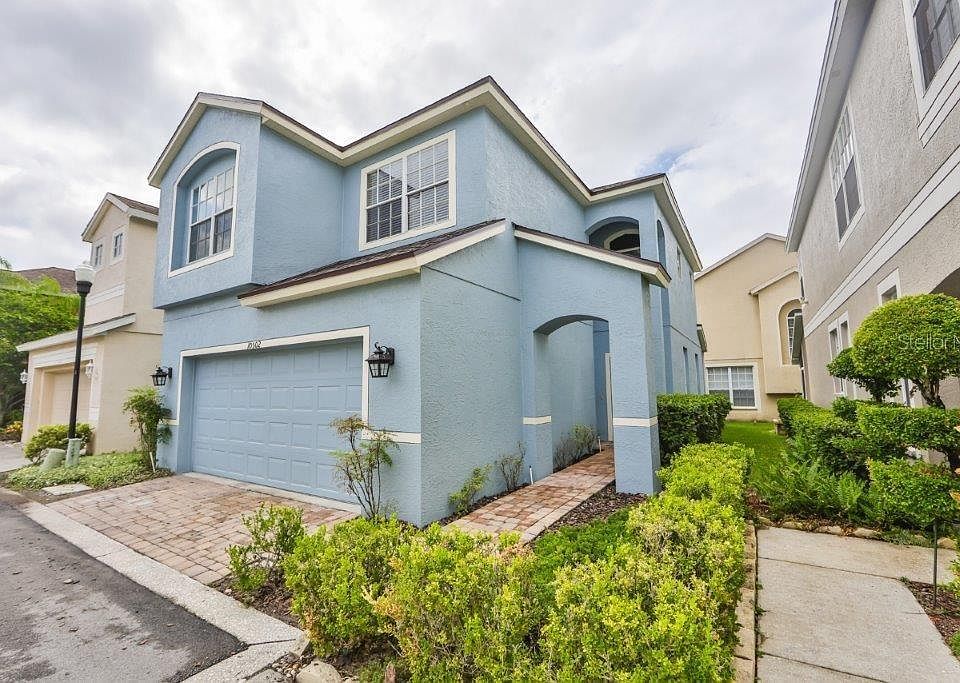 1st image of 10502 Marlington Pl