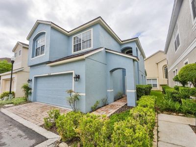 10502 Marlington Pl, Tampa, FL, 33626