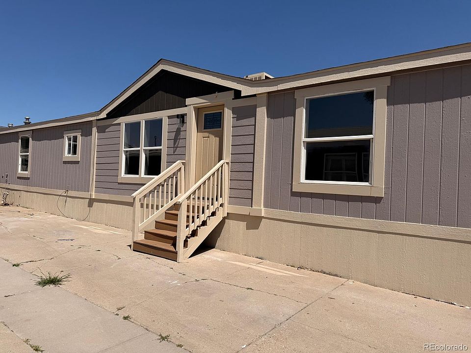 1st image of 860 W 132nd Avenue LOT 76