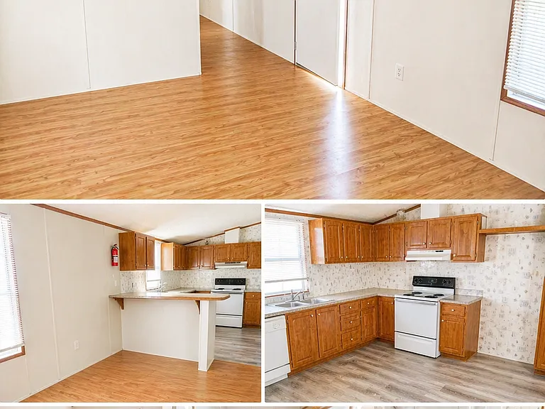 300 Murls Lake Rd #12 — Photo 3