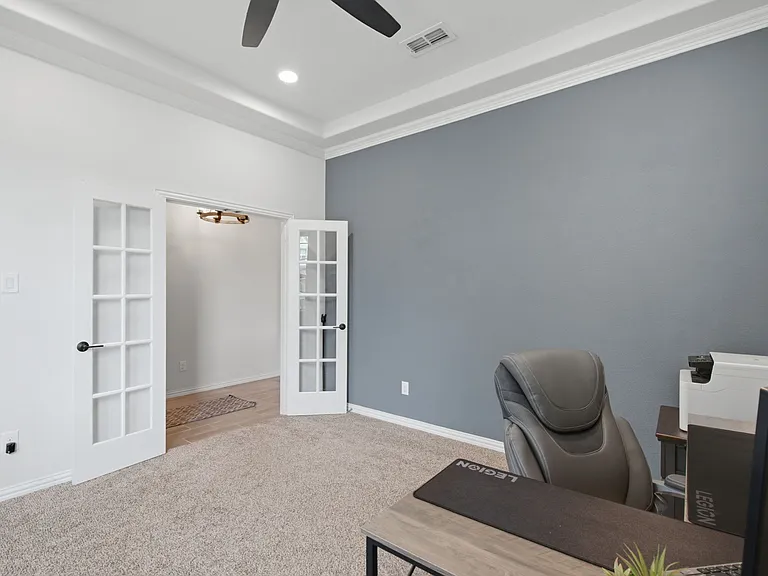 9653 Calaveras Rd — Photo 14