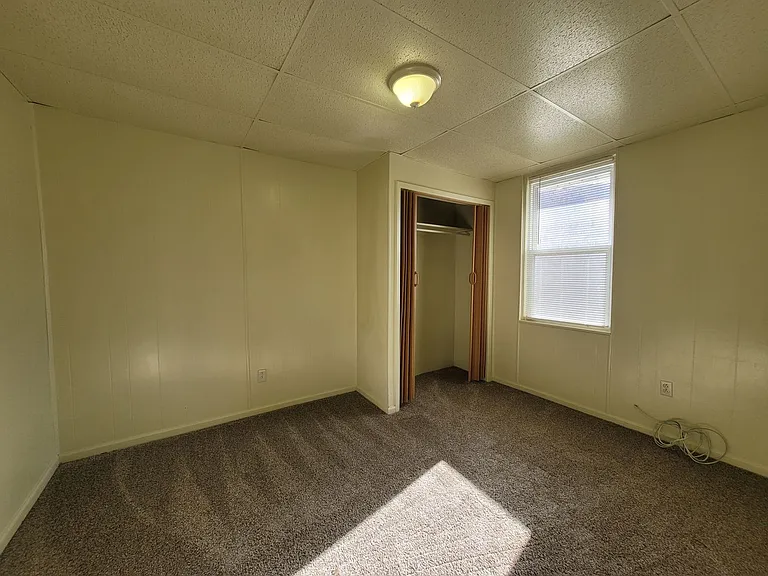 320 Aidyl Ave — Photo 13