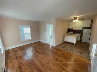 5057 Western Tpke #B, Altamont, NY 12009