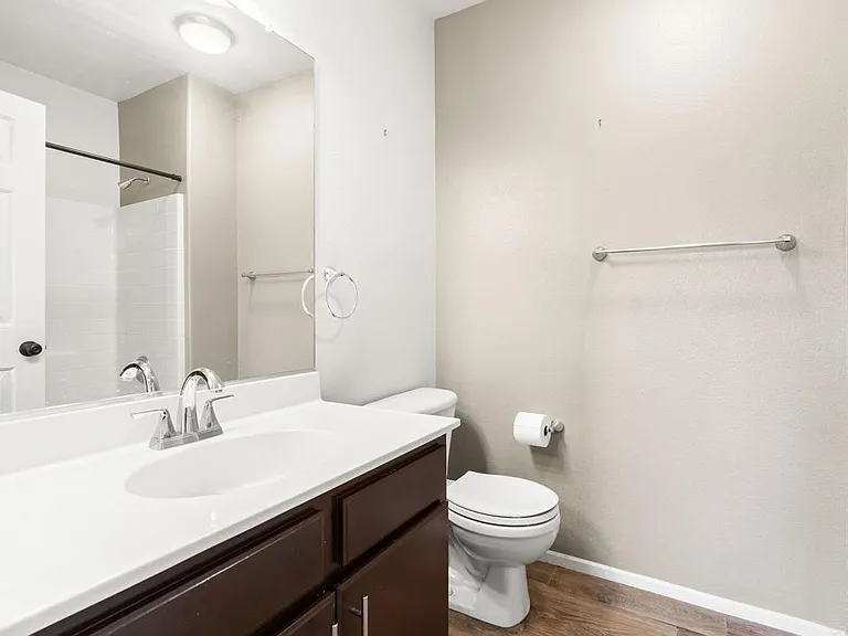 26137 Oakcreek Union Dr #C — Photo 16