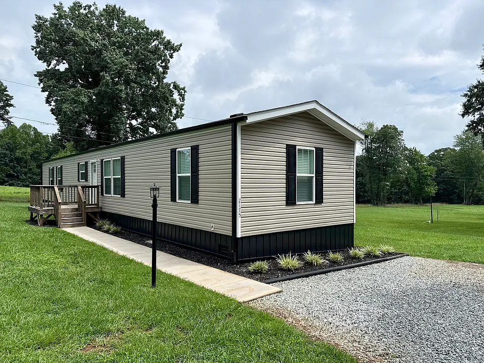 2175 Wilson Dairy Rd